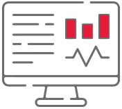 Access-Analytics (1) Access-Analytics (1)