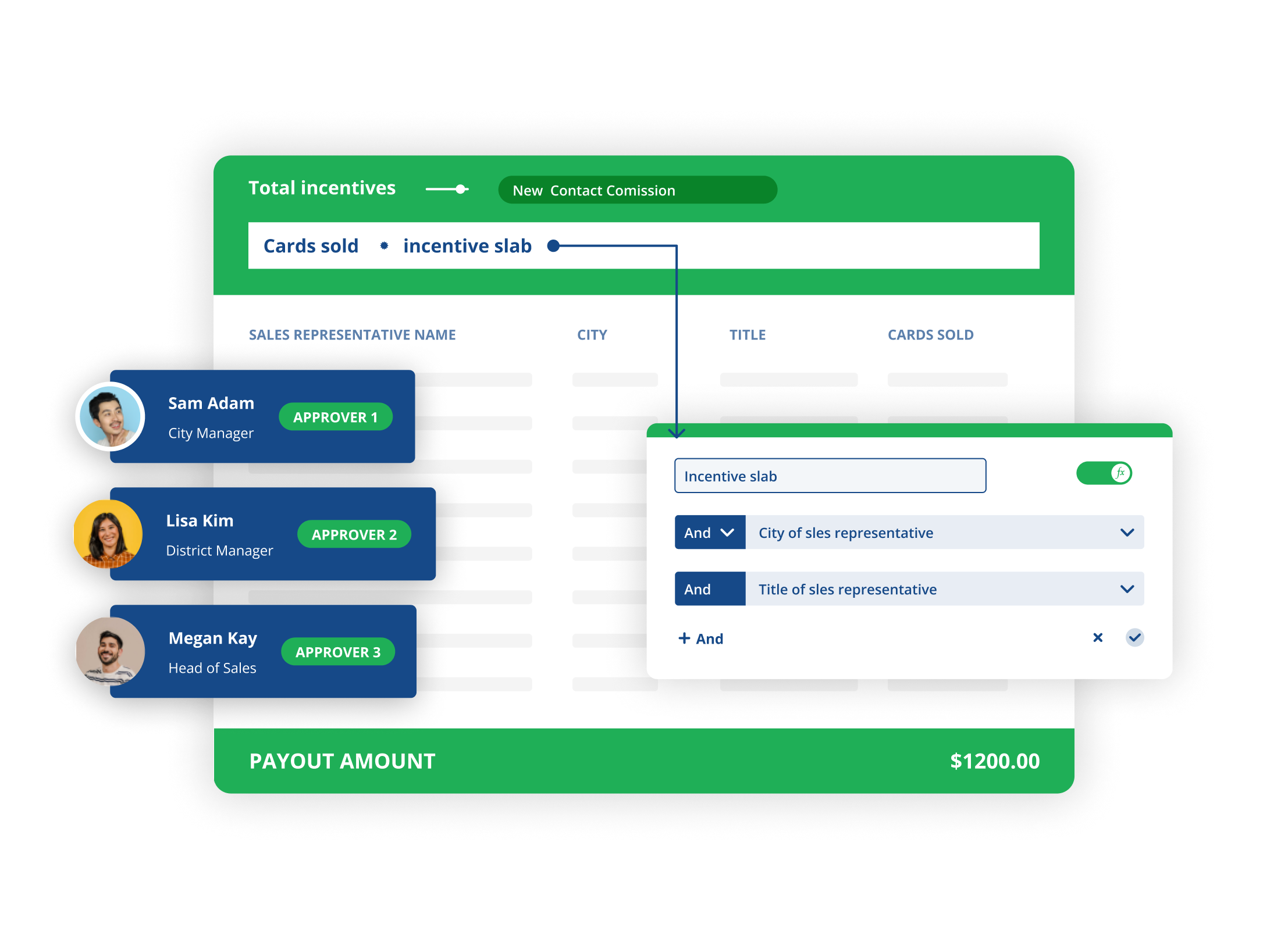 Automate Calculations & Approvals@2x Automate Calculations & Approvals@2x