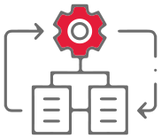 Automate Programs Automate Programs