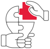 Collaborate-across-distributed-teams (1) Collaborate-across-distributed-teams (1)