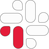 Integrate with any platform Integrate with any platform