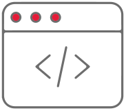 Low-code-platform Low-code-platform
