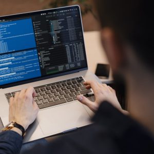 Lead Quality Assurance Engineer 