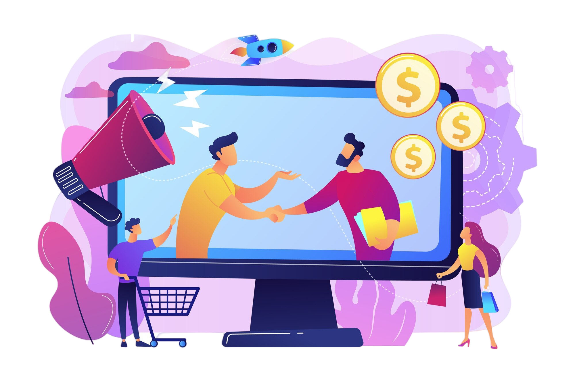 Diwali Sales: How to Incentivize Retailers and Channel Partners