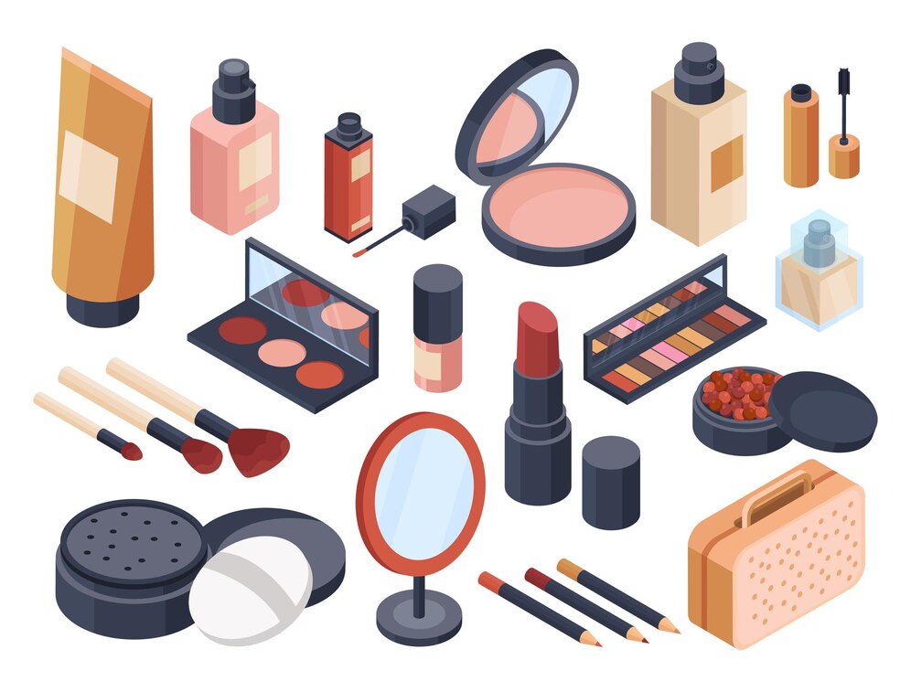 What Beauty & Personal Care Brands Miss in Sales Incentives